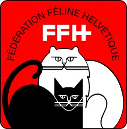 Logo FFH